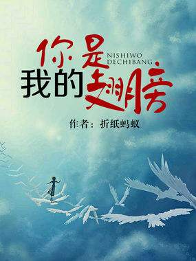 �����ҵĳ��