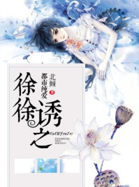 ������֮