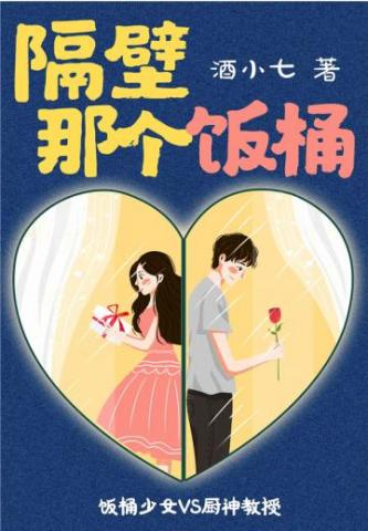 �����Ǹ���Ͱ