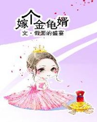 �޸������