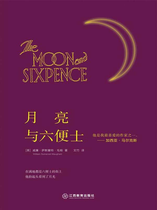 ����������ʿ