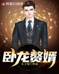 ����׸��