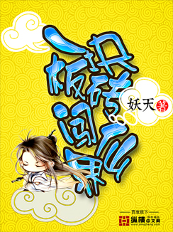 һ���ש���ɽ�