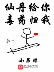 �ɵ����㶾ҩ����