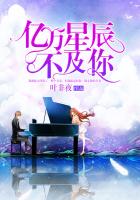 ����ؼ���