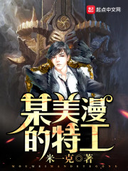 ĳ�������ع�