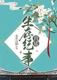 ��͢�������