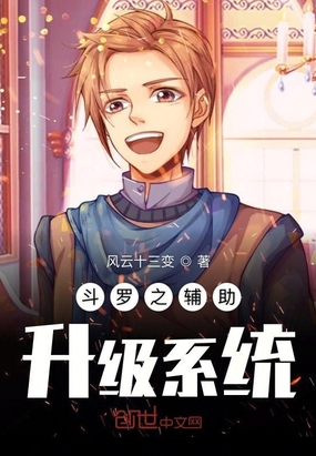 ����֮��������ϵͳ