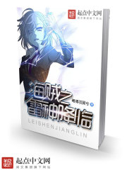 ����֮������