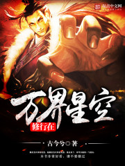 ����������ǿ�