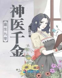 ����������ҽǧ��