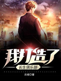 �Ҵ����˳������ֲ�