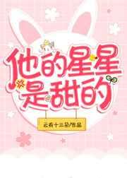 �������������