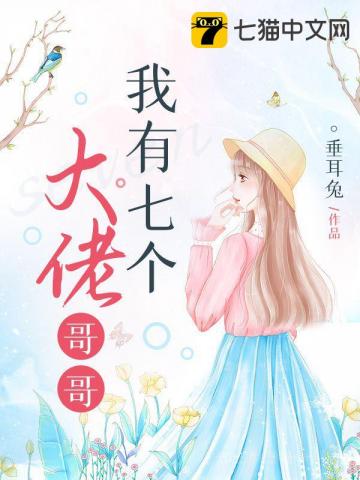 �����߸����и��