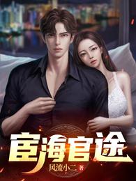 �º���;��������Ķ�