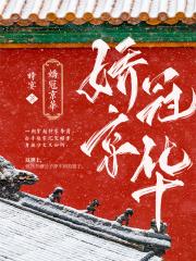 ���ھ���