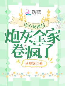 �������ź��ڻ�ȫ�Ҿ�����