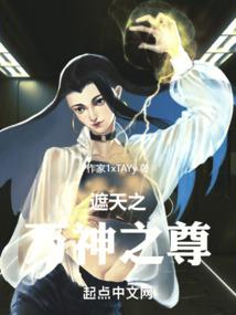 ����֮����֮��