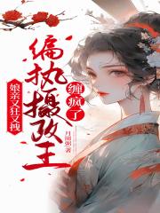 �����ֿ���ק��ƫִ������������