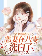 ����޲ں��������ڰ���ϴ����