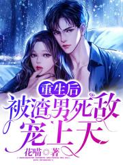 �������������г�����