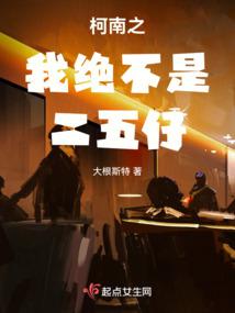 ����֮�Ҿ����Ƕ�����