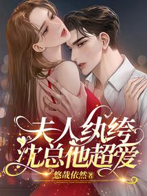 ������竣�����������