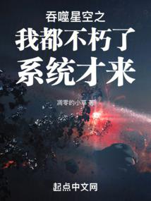 �����ǿ�֮�Ҷ�������ϵͳ����