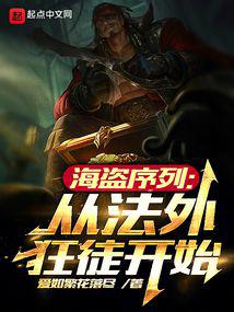 �������У��ӷ����ͽ��ʼ