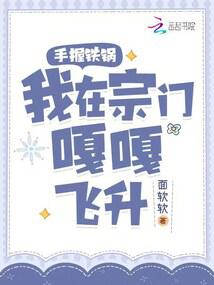 �����������������Ÿ¸·���