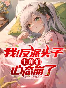 �ң�����ͷ�ӣ���������̬����