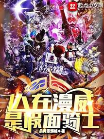 �����������Ǽ�����ʿ