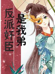 ���ɼ鳼���ҵ�