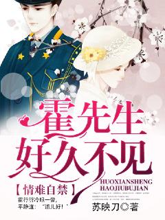 �����Խ������������þò���