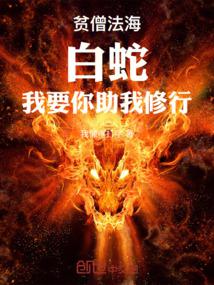 ƶɮ���������ߣ���Ҫ����������