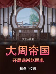 ���ܵ۹���������ɱ�Կ�ط