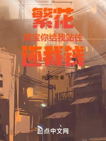 ���������������վס������Ǯ