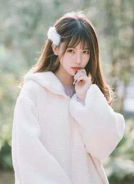 ���ƳǺ���������Ķ�