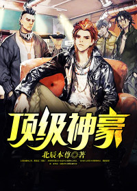 �����������������