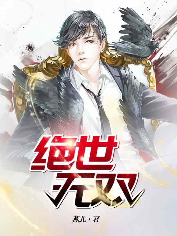 ������˫���������Ķ�