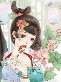 ����Ȼ��������Ķ�ȫ��