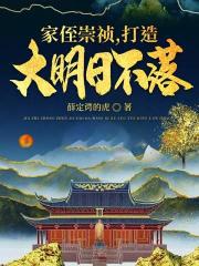 ��ֶ��������������ղ���