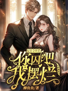 �̲��˿ȸ�������ɣ��Ұ��ã�