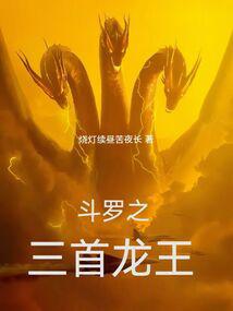 ����֮��������