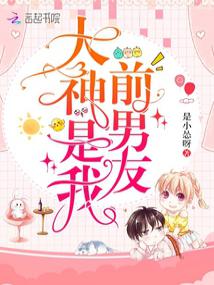 ��������ǰ����