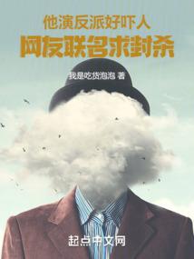 ���ݷ���̫���ˣ������������ɱ