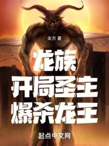 ���壺����ʥ������ɱ������