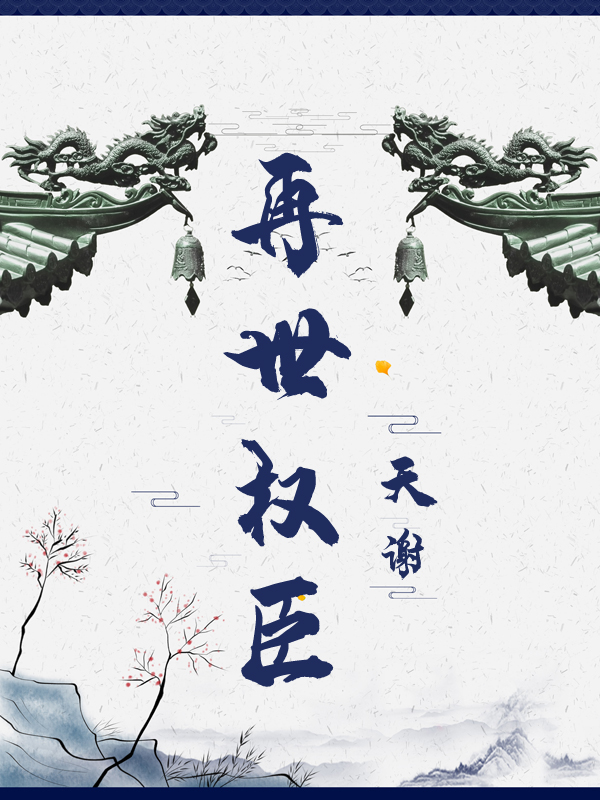 ����Ȩ�������Ķ�������