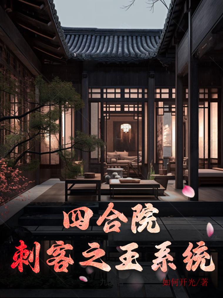 �ĺ�Ժ���̿�֮��ϵͳ