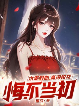 ˮ����ģ�����У���ڲ�����